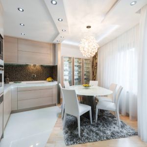 shutterstock_213794422 (Demo)