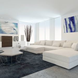 shutterstock_214814740 (Demo)