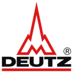 Deutz