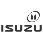 isuzu