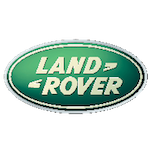 land-rover