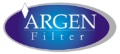 Argenfilter.com