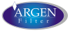 Argenfilter.com