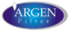 Argenfilter.com