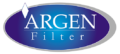 Argenfilter.com